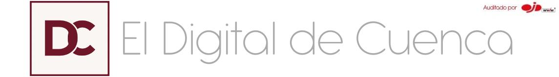 El Digital de Cuenca