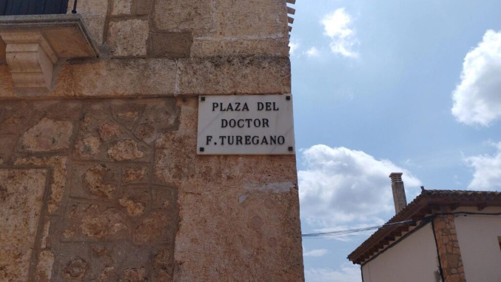 Foto: Cedida