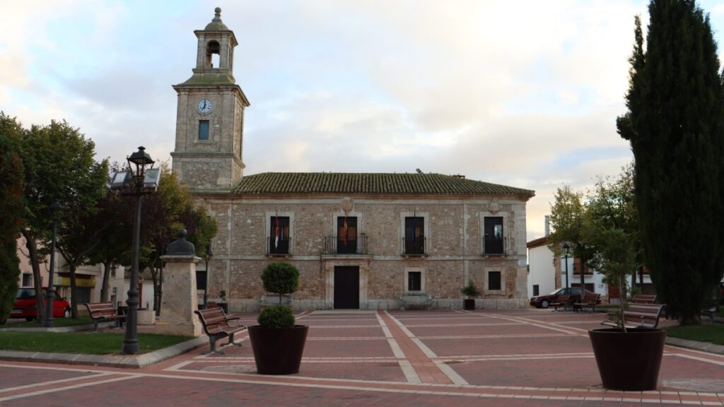 Foto: Cedida