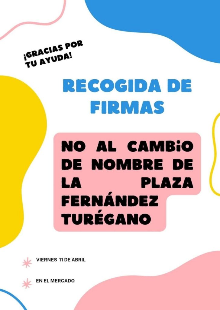 Foto: Cedida