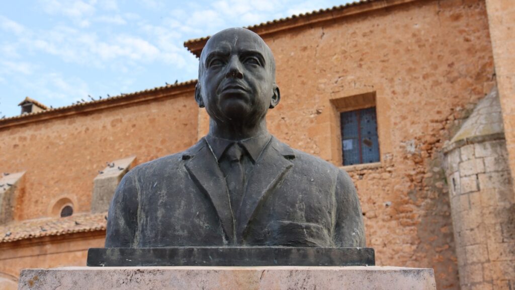 Foto: Cedida