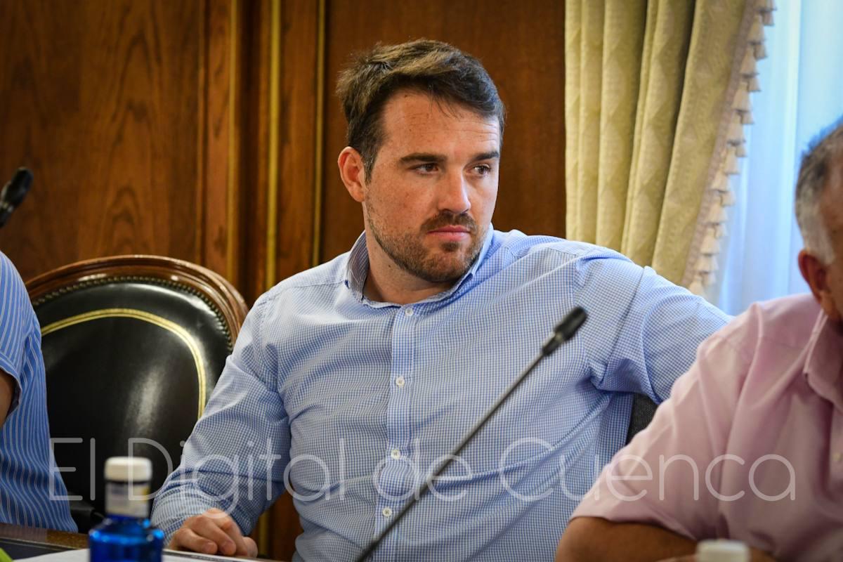 Foto: Néstor Robaina