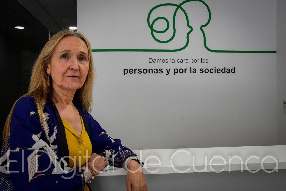 Foto: Néstor Robaina
