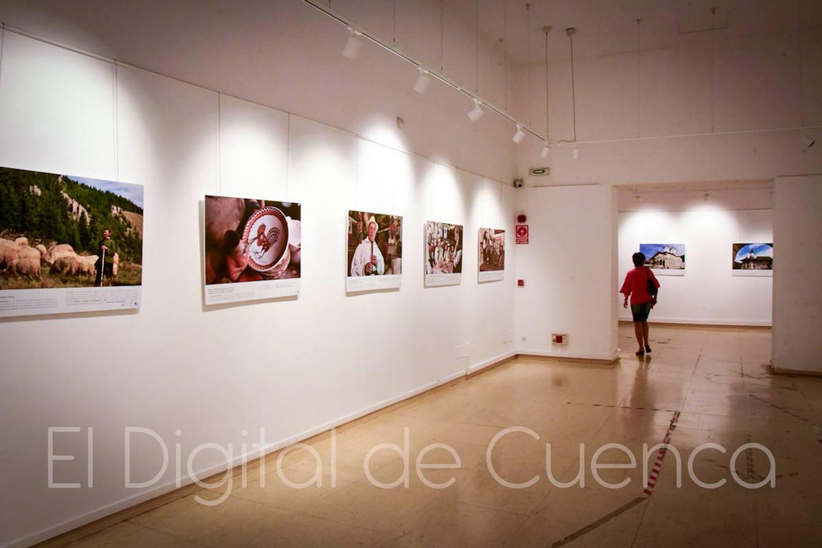 Foto: Néstor Robaina