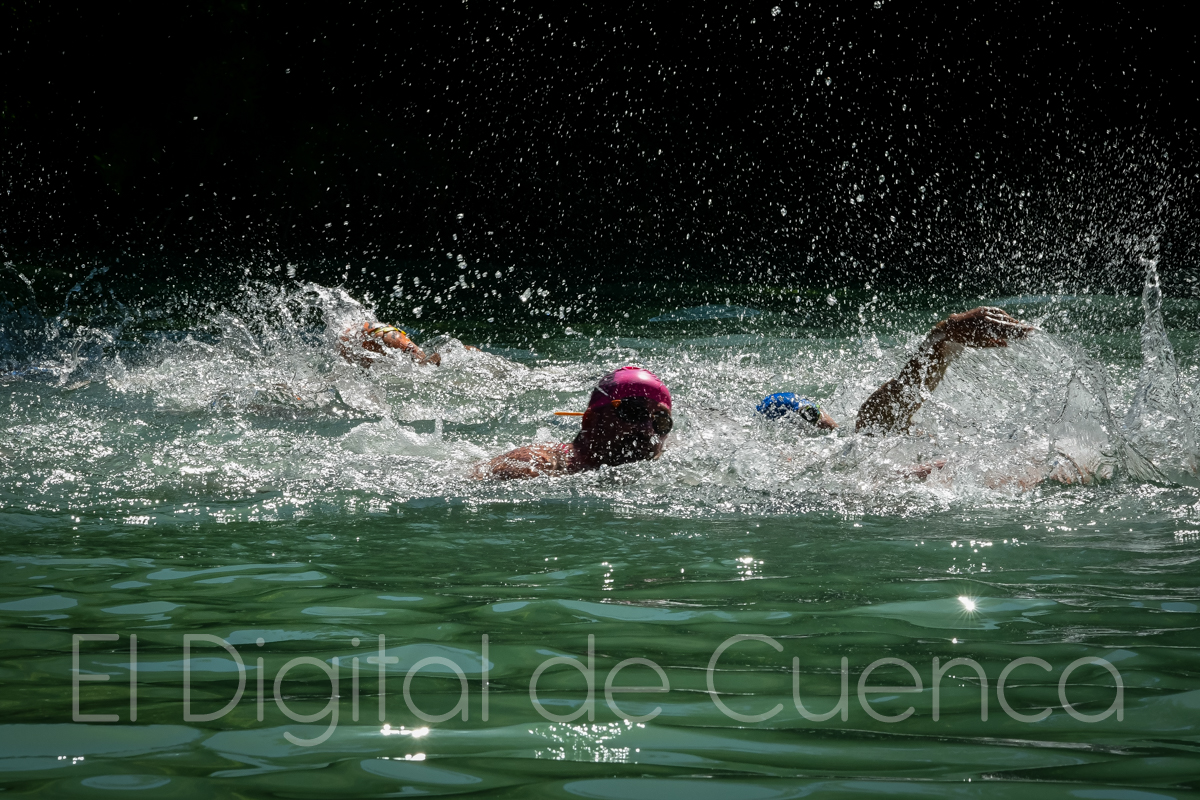 Foto: Néstor Robaina