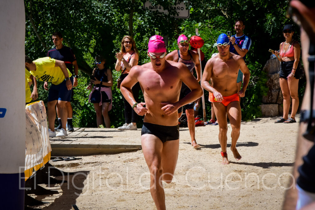 Foto: Néstor Robaina