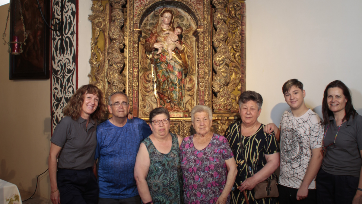 Foto: Diputación de Cuenca