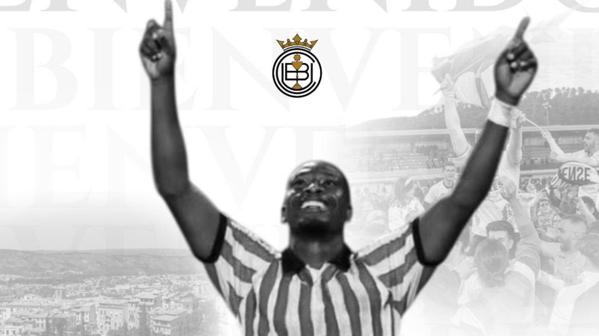 Foto: UB Conquense
