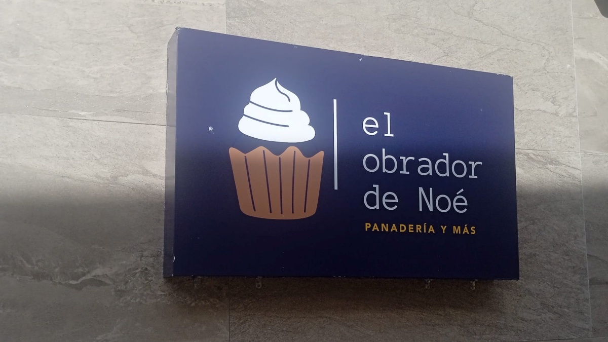 Foto: Facebook Soledad López Gabaldón