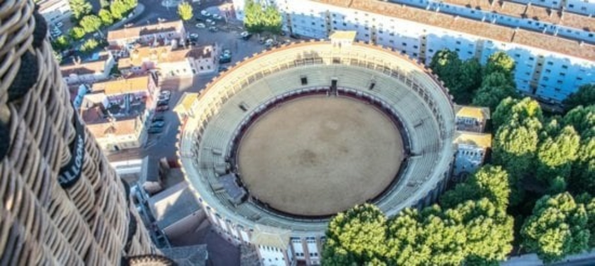 Foto: Cedida
