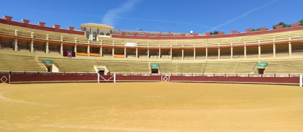 Foto: Cedida