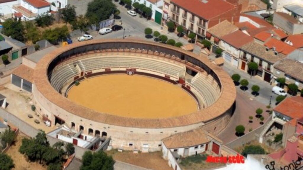 Foto: Cedida