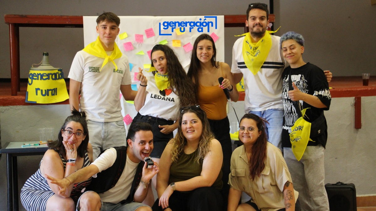 Foto: Cedida