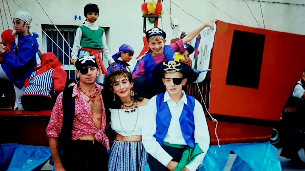 Foto: Cedida 