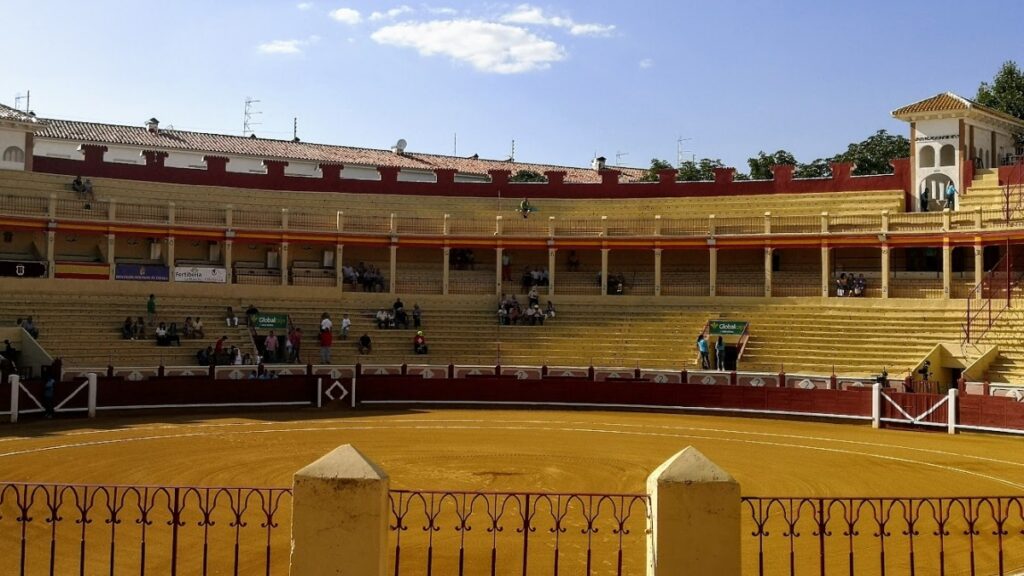 Foto: Cedida