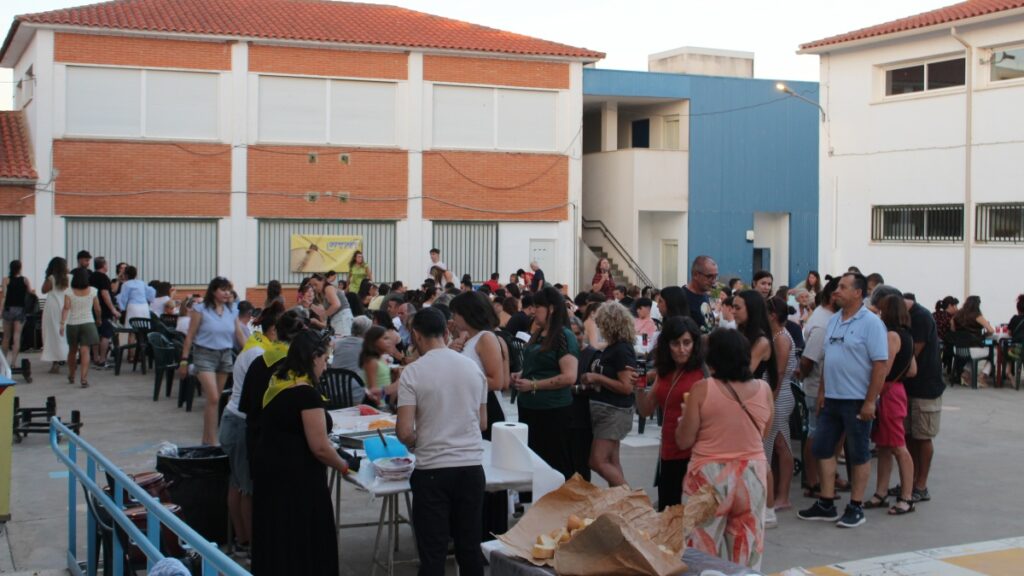 Foto: Cedida