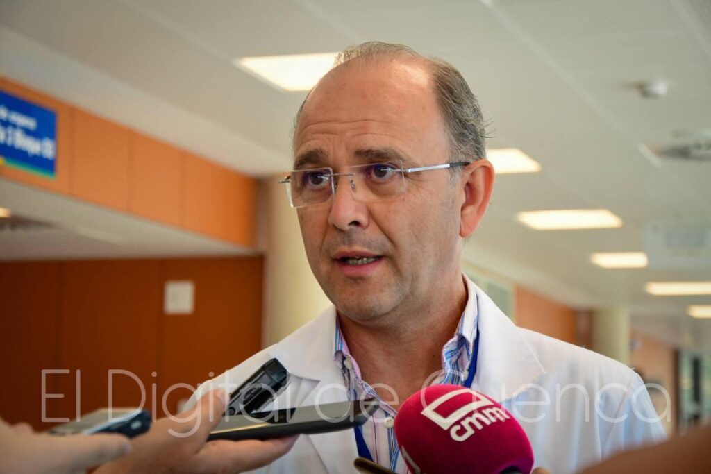 Foto: Néstor Robaina