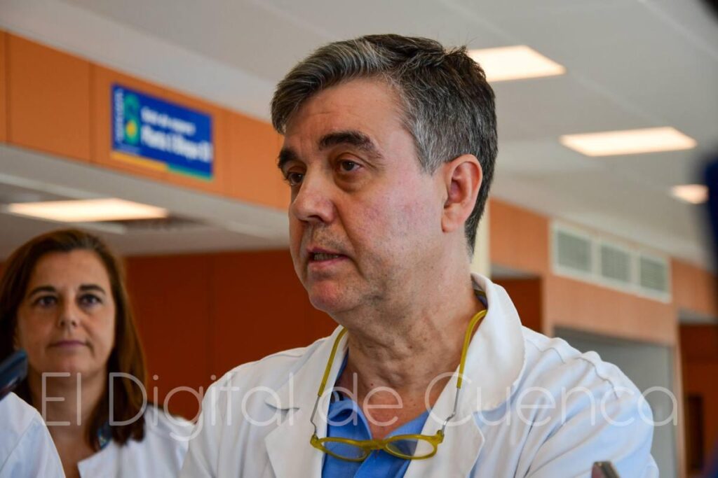 Foto: Néstor Robaina