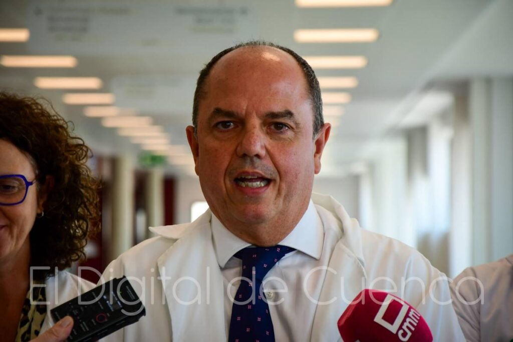 Foto: Néstor Robaina