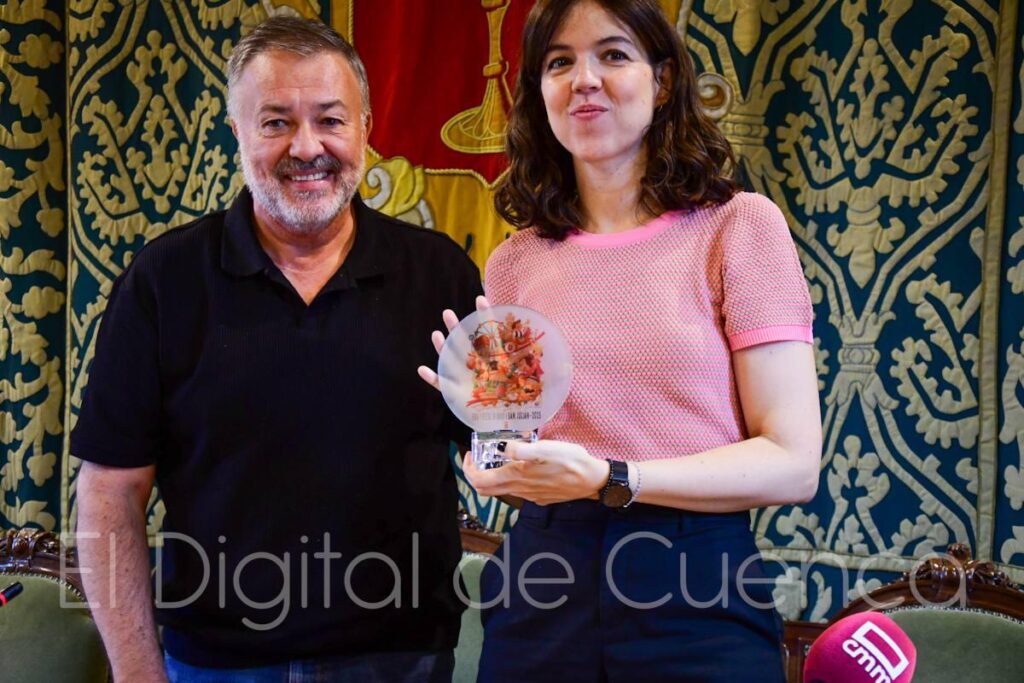 Foto: Néstor Robaina