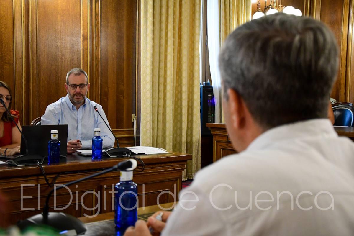Foto: Néstor Robaina