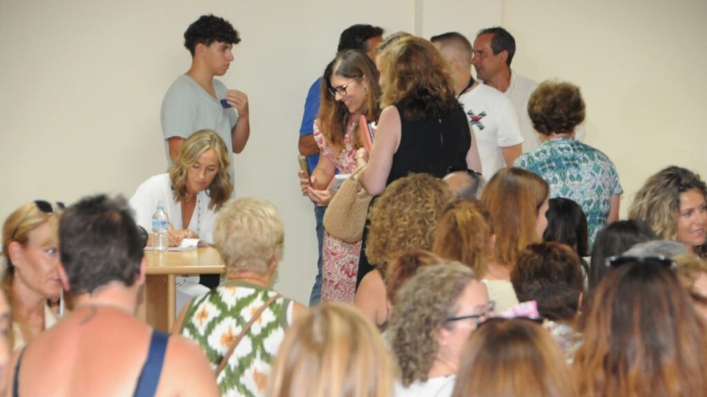 Foto: Cedida