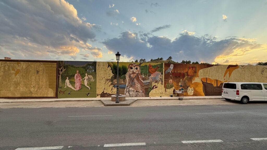 Foto: Cedida