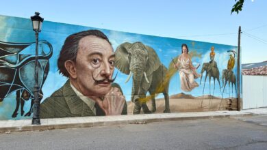 Foto: Cedida