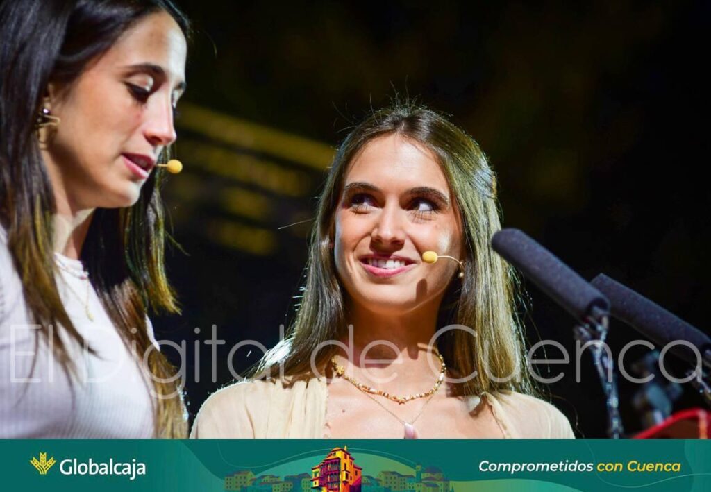 Foto: Néstor Robaina