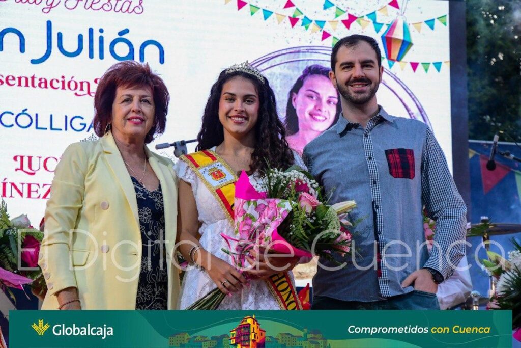 Foto: Néstor Robaina