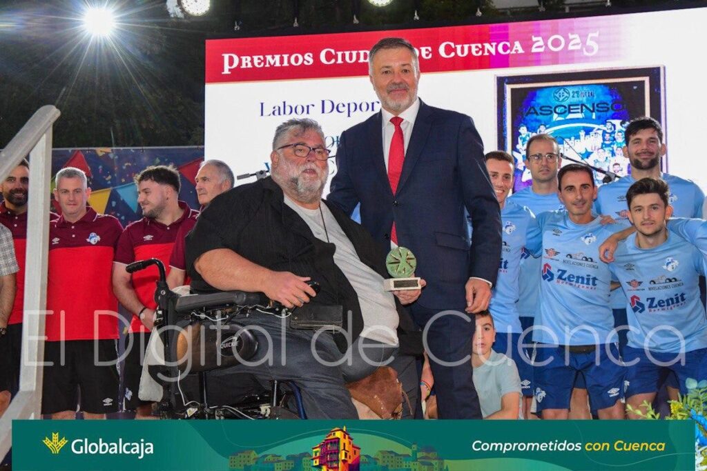 Foto: Néstor Robaina