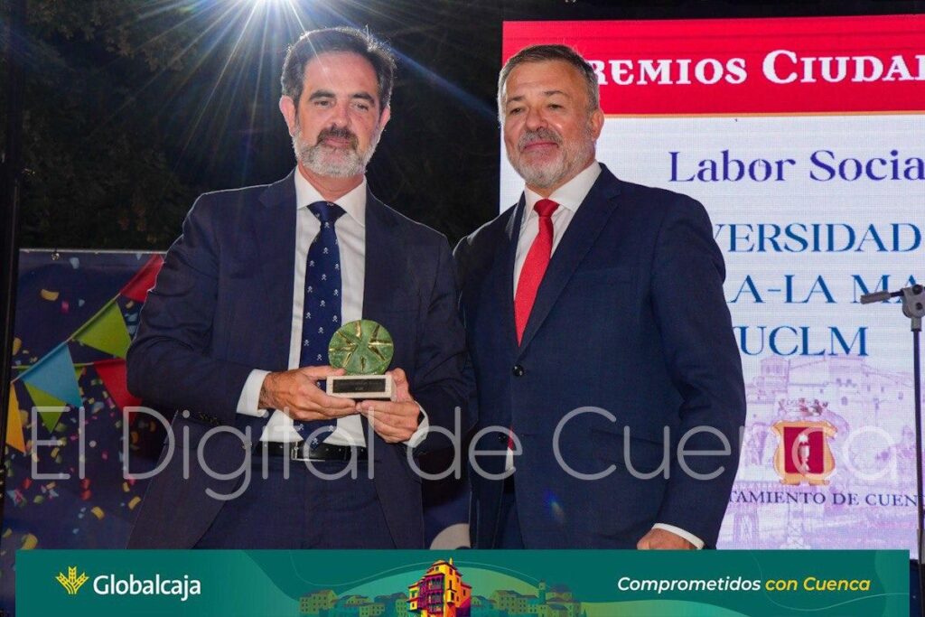 Foto: Néstor Robaina