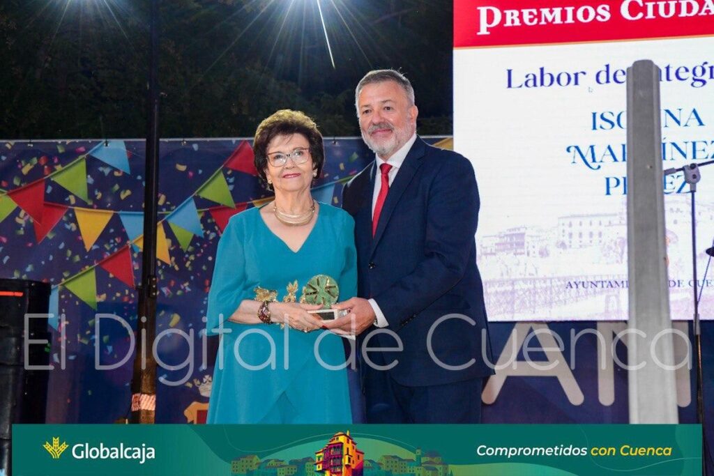Foto: Néstor Robaina