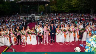 Foto: Néstor Robaina