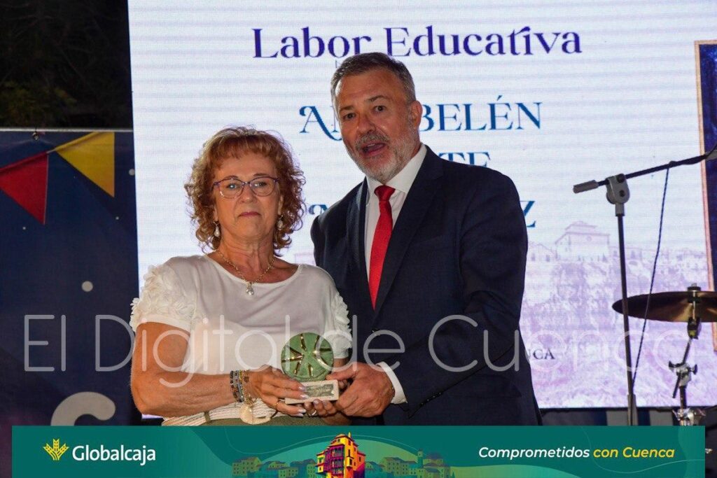 Foto: Néstor Robaina