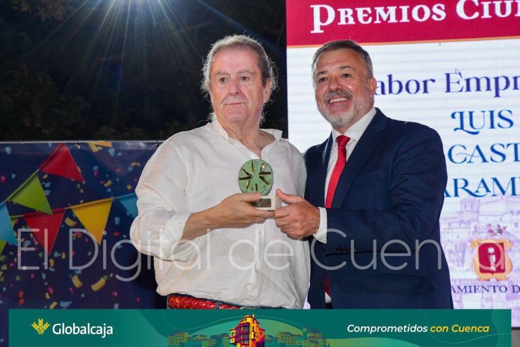Foto: Néstor Robaina