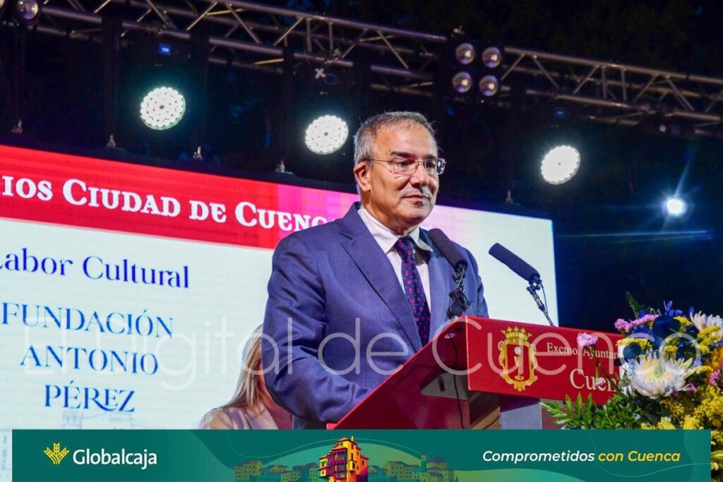 Foto: Néstor Robaina