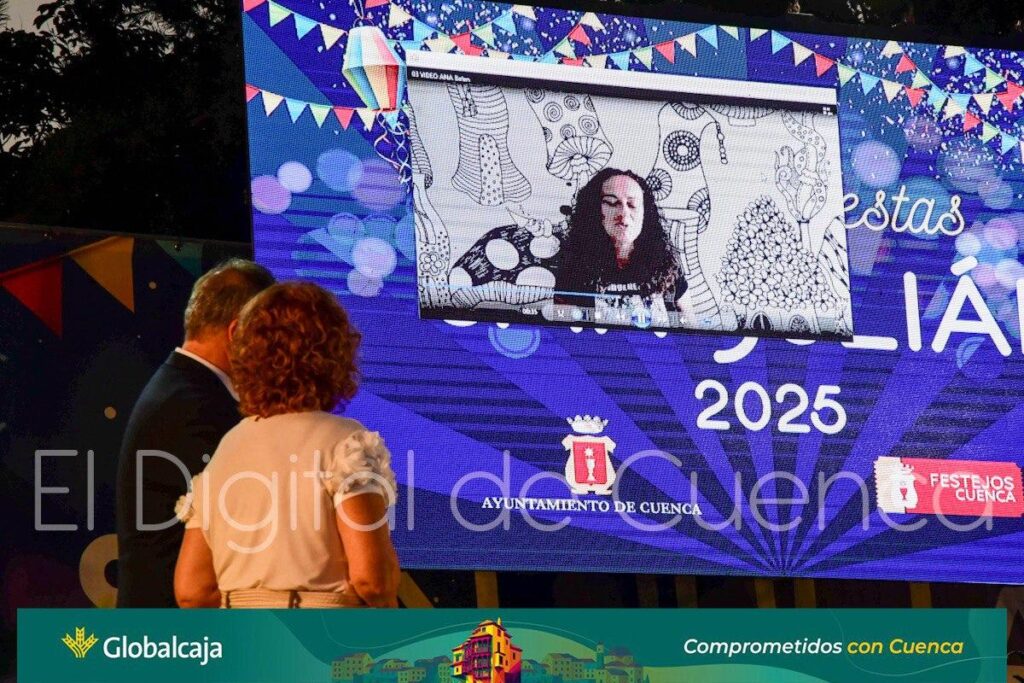 Foto: Néstor Robaina