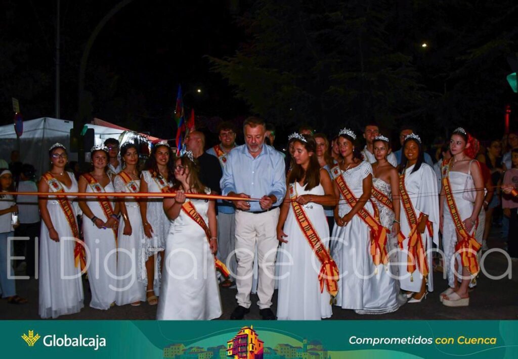 Foto: Néstor Robaina
