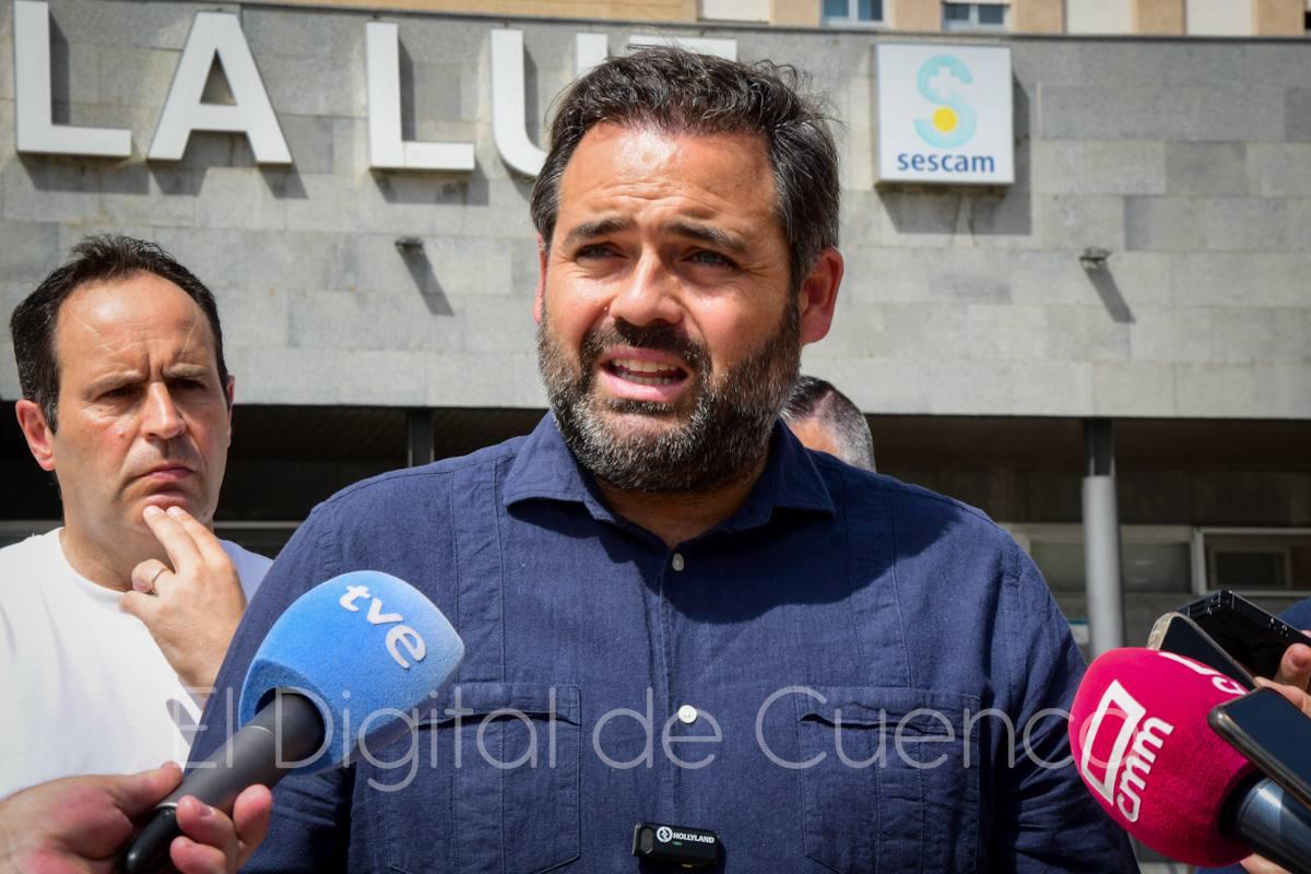 Foto: Néstor Robaina