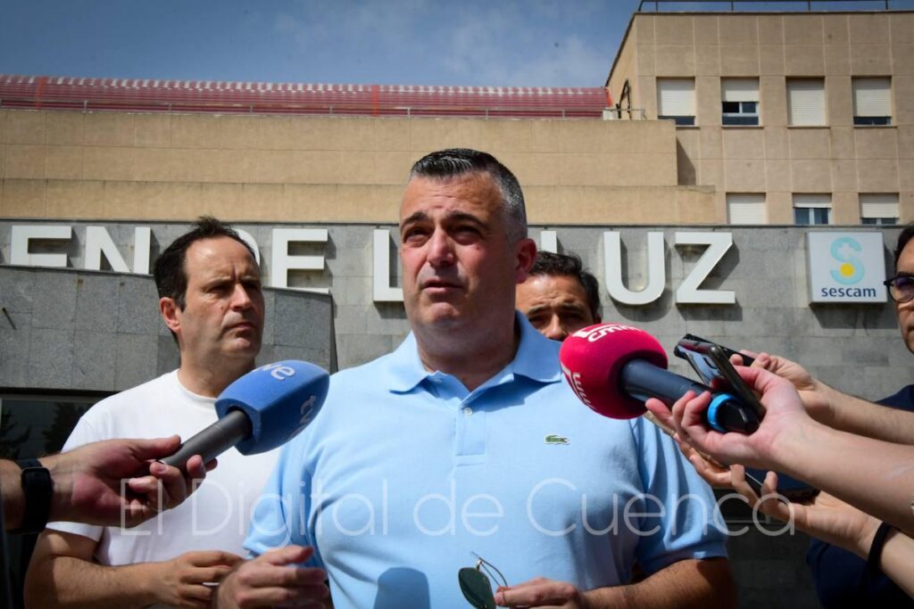 Foto: Néstor Robaina