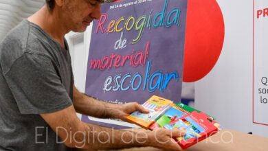 Foto: Néstor Robaina