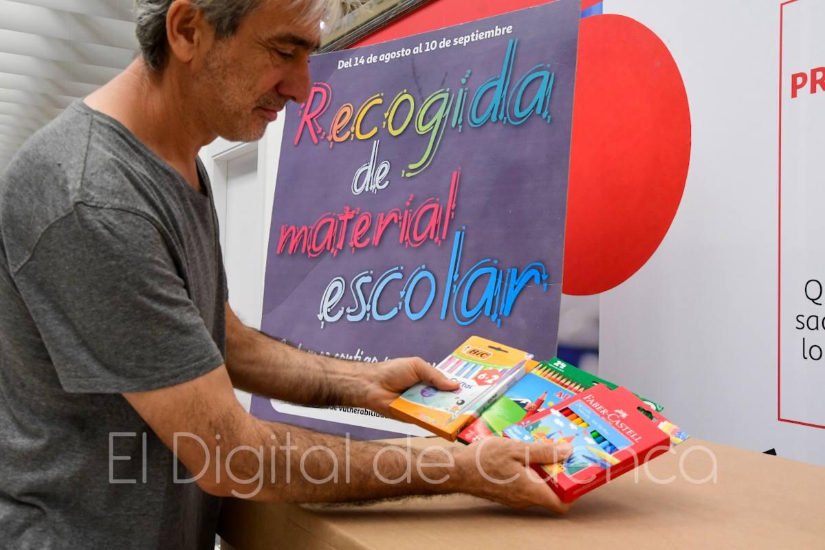 Foto: Néstor Robaina