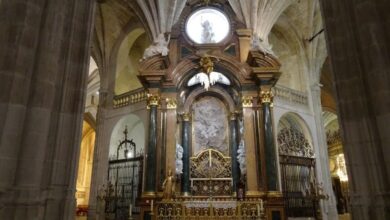 Foto: Cedida