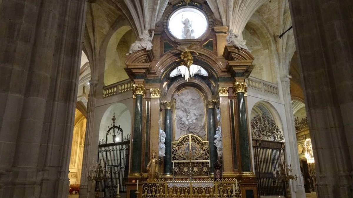 Foto: Cedida