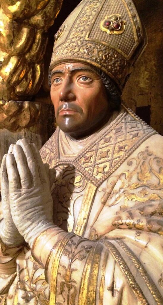 Foto: Cedida