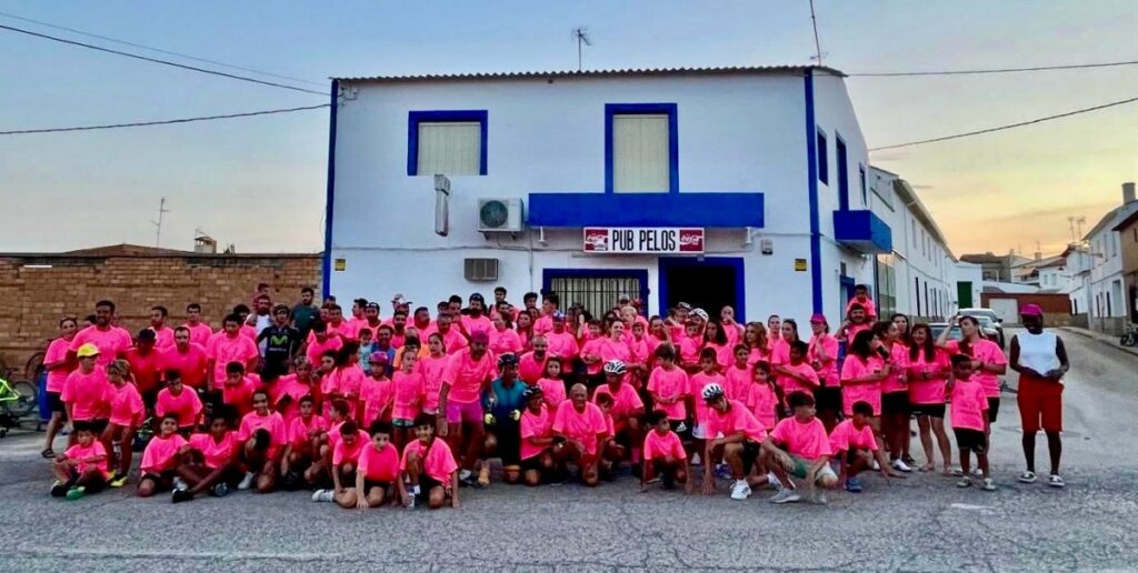 Foto: Cedida