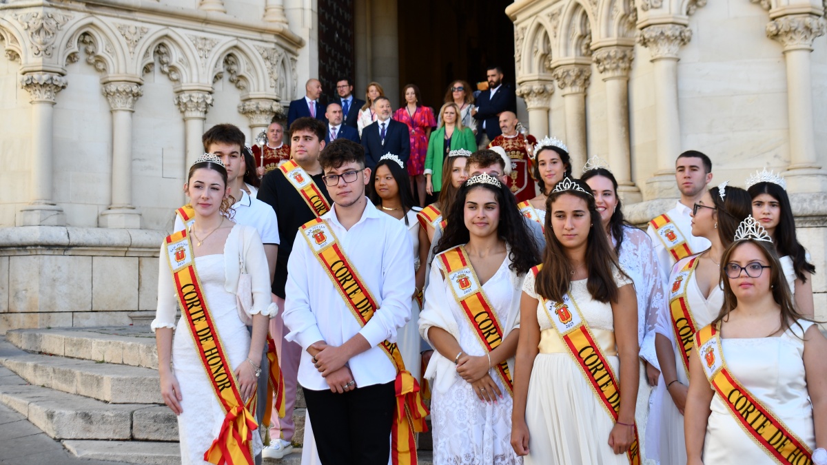 Foto: Ayuntamiento de Cuenca