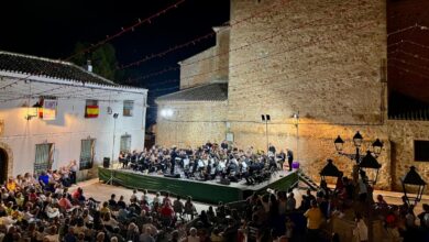 Foto: Cedida