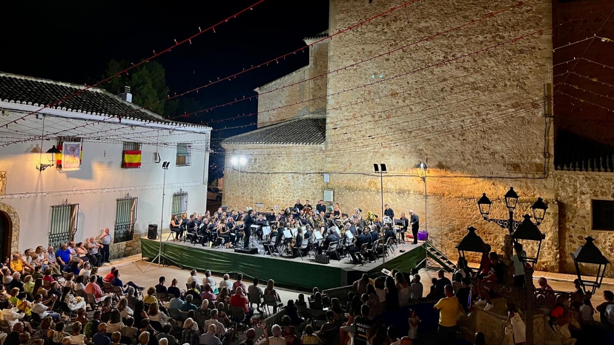 Foto: Cedida
